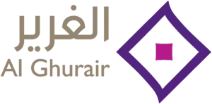 Al_Ghurair_logo (convert.io)