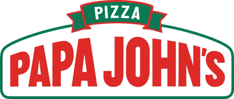Papa_Johns_Logo_2019-scaled.webp