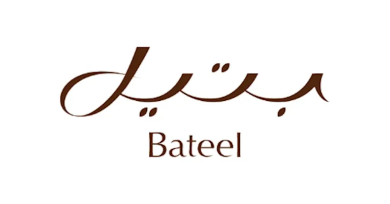 4a4b2c0aa2624107aaad926bc97ea14e