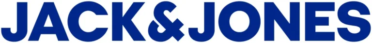 Jack_&_Jones_logo